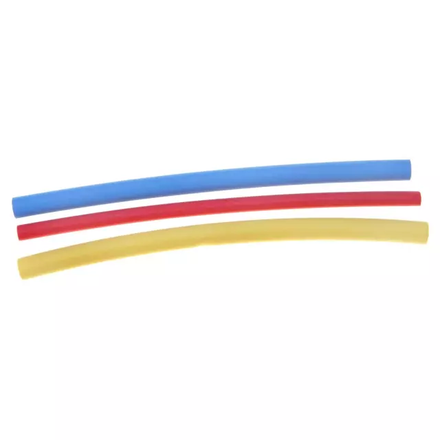 HP3520 - : Handy Pack Heat Shrink Tubing for SMP CORP Image