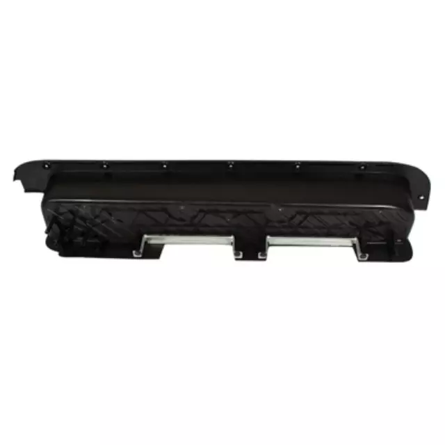 1997-2014 Ford - Sill Plate - Ford (F7UZ-1513228-AAB)