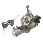 US223 - : Ignition Switch With Lock Cylinder for SMP CORP Image