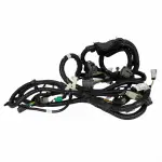 HL3Z14405VU - : Wiring Assembly Rear Lamps for Ford Image