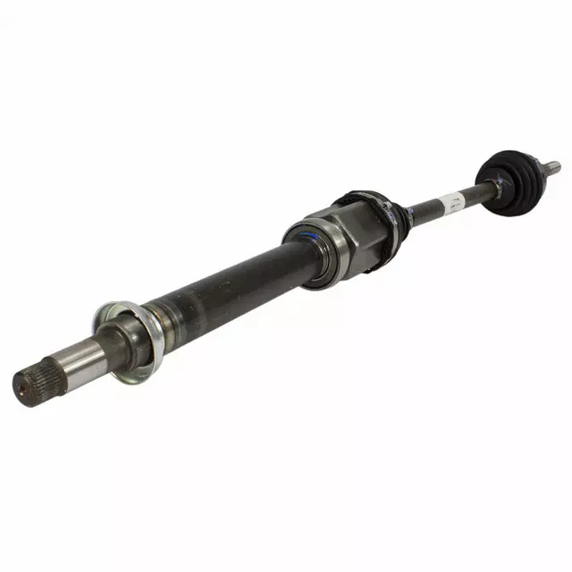 2013-2020 Ford - Axle Assembly - Ford (DG9Z-3B436-BT)