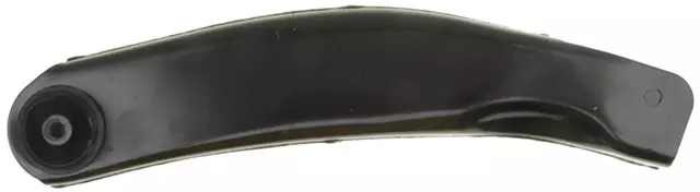 Arm - GM (19461536)