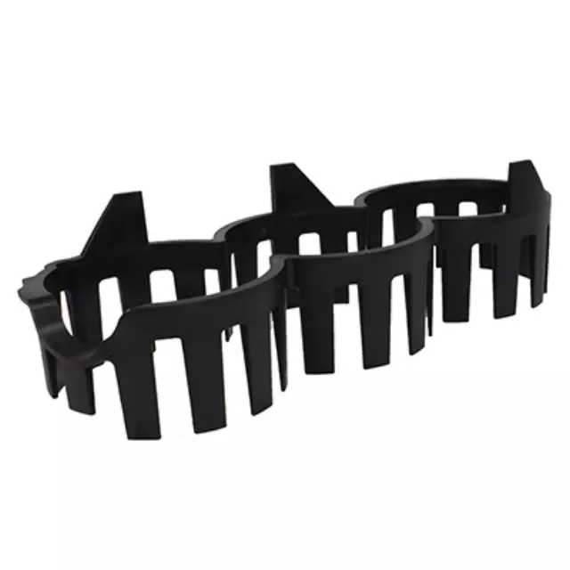 Valve Assembly - Water Control - Ford (JL3Z-6G061-A)