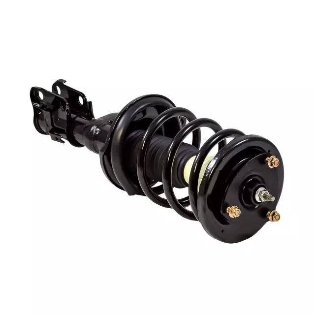 Strut - GM (903-636RS)