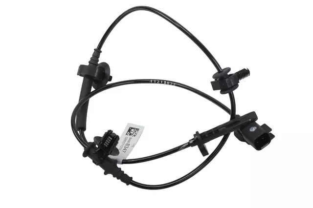 84868347 - Brakes: ABS Sensor for Cadillac: CT4 Image