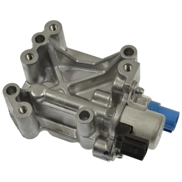 VVT239 - Engines &amp; Components: Variable Valve Timing Solenoid for SMP CORP Image