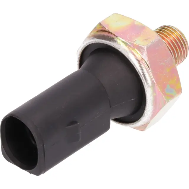 1815352 - Interior: Engine Oil Pressure Switch for GLOBAL PARTS DISTRIBUTORS Image