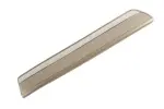 15113499 - : Door Molding for GM Image