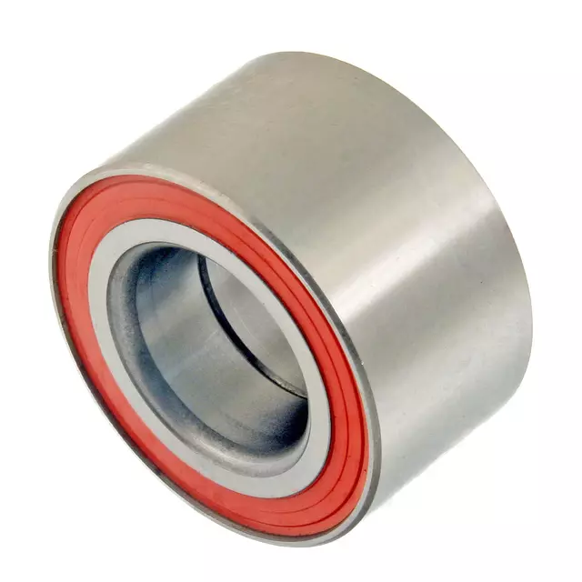 19312481 - : Bearing for GM Image