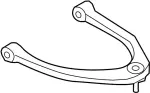 5452466U20 - Suspension: Upper Link for Infiniti Image