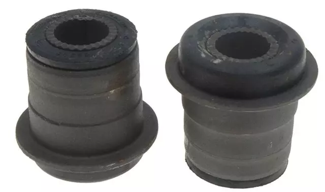 19461295 - : F (S)Bushing for GM Image
