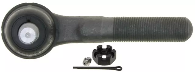 19461229 - : Part# 19461229 F Rod Kit for GM Image