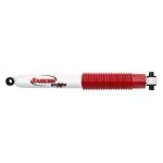 RS55065 - : RS5000X Suspension Shock Absorber for Rancho Suspensions Image