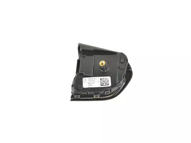 Speed Control Switch - Mopar (5VE32LS5AA)