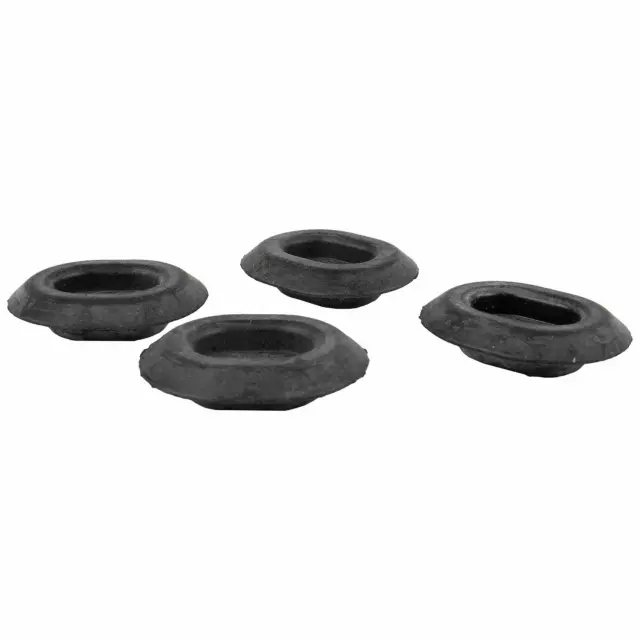 Plug D Pillar - Ford (W528044-S300)