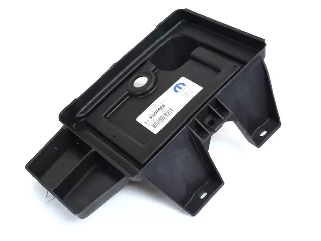 55296088 - : Support for Mopar Image