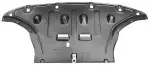 HY1228221 - : Engine Cover for COLLISION Image