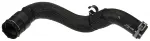 23673 - : ThermalPro Premium Modular Coolant Hose for Gates Image