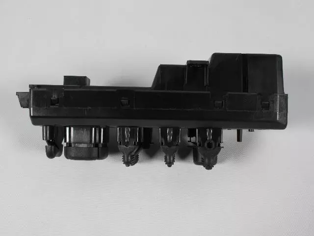 Door Module Switch - Mopar (5JM60DX9AA)