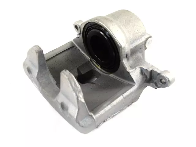 68160684AB - Brakes: Disc Brake Caliper Assembly, Right for Mopar Image
