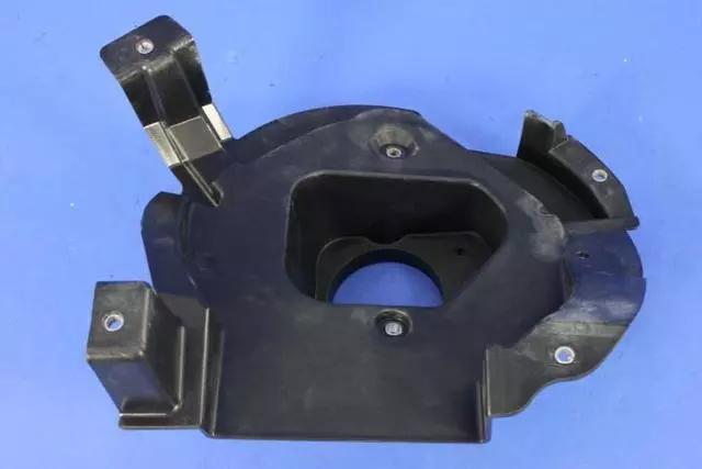 Tail Lamp Bracket, Right - Alfa Romeo (68239958AA)
