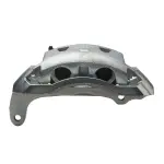 33140107 - : DFC Premium Calipers for DYNAMIC FRICTION Image