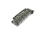 68623633AA - : Cylinder Head for Mopar Image