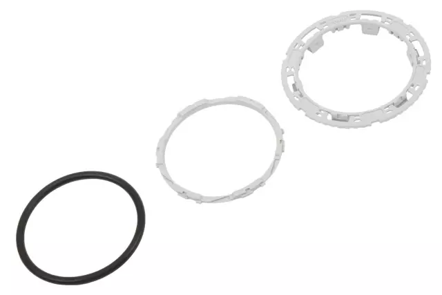 22801039 - : Outlet Tube Gasket for Cadillac: ATS, CTS | Chevrolet: Camaro Image