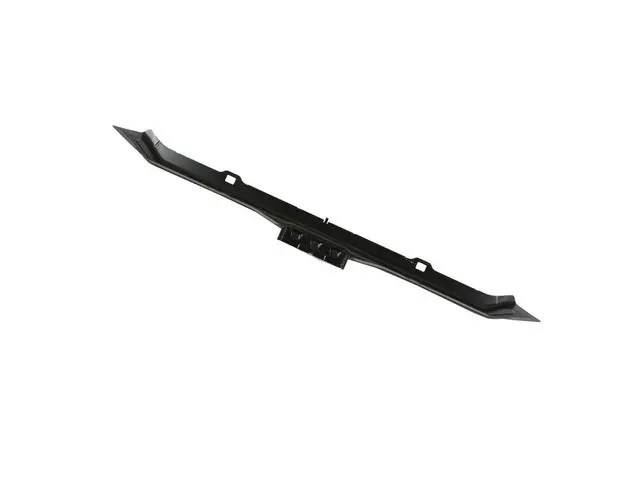 Rear Seat Cross-Member - Alfa Romeo (68322132AA)