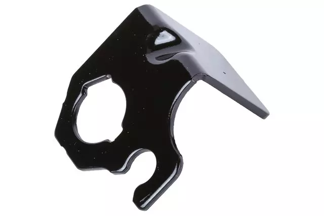 84224147 - : Brake Hose Bracket for GM Image