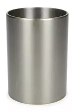 CSL298 - : Stock Replacemet Engine Cylinder Liner for Melling Image