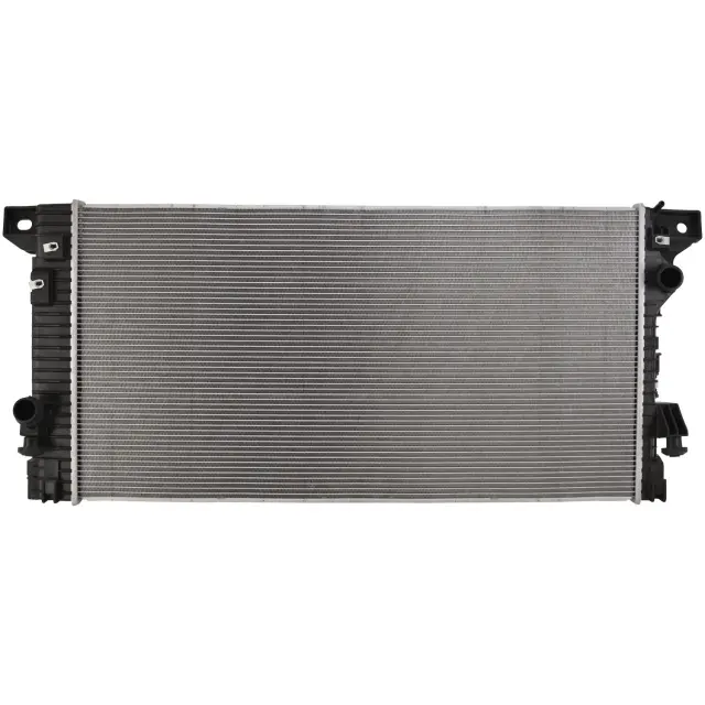 13510 - : OSC 13510 Radiator for OSC Image