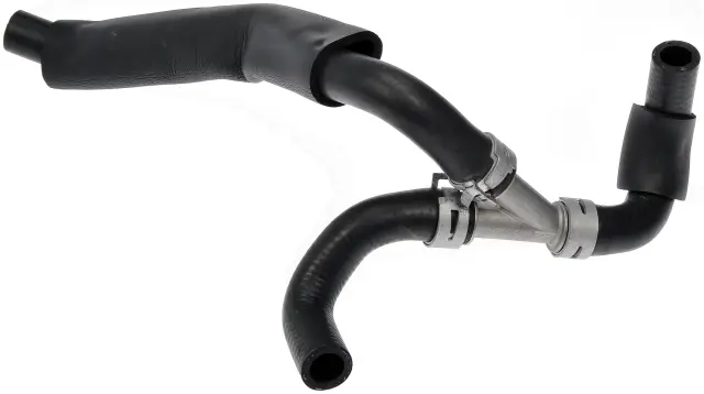 626611 - : Engine Heater Hose Assembly for Dorman Image