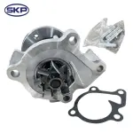 SK1502400 - : SKP Engine Water Pump for Skyward Automotive Image
