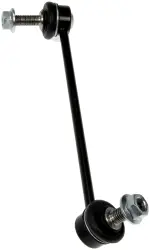 SL91052PR - : Suspension Stabilizer Bar Link for Dorman Image