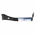 9H6Z16A023A - Body: Fender Front Bracket for Lincoln: MKZ Image