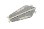 86516424 - : F Decal for GM Image