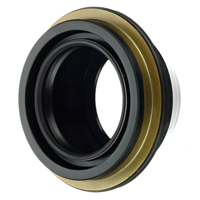 SS3187 - Transmission &amp; Drivetrain: FAG Shaft Seal for SCHAEFFLER BEARING Image