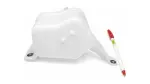 1789431010 - : Resonator, Intake Ai for Toyota Image