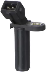 S10144 - : Engine
                    Crankshaft Position Sensor for Spectra Premium Image