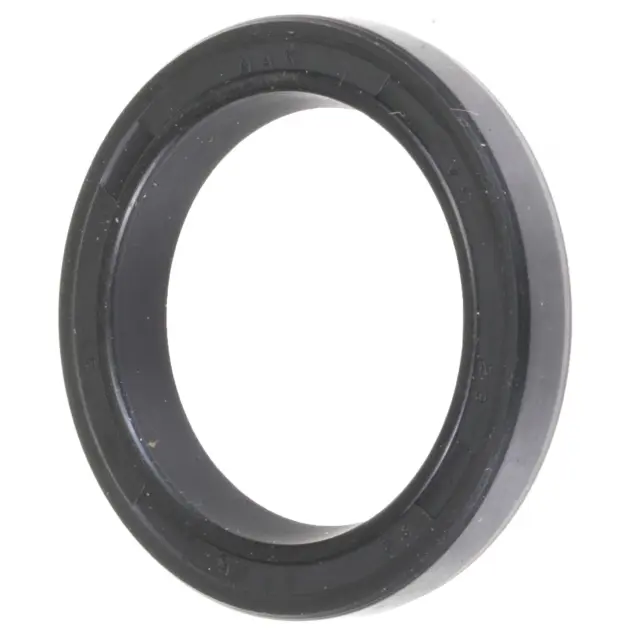 SS3989 - : FAG Shaft Seal for SCHAEFFLER BEARING Image