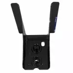 BK3Z6161216B - : Reinforcement Seat Belt for Ford Image