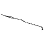 46940 - : Direct Fit Exhaust Resonator and Pipe Assembly for Walker Exhaust Image