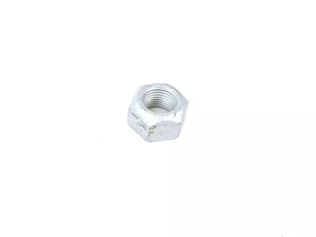 6036048AA - Suspension: Upper Control Arm Nut for Dodge: Dakota, Durango Image