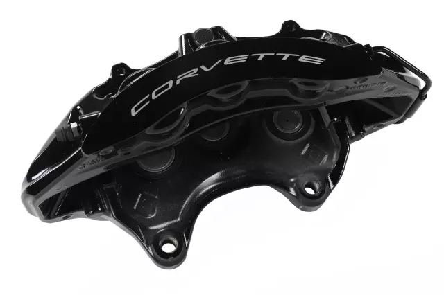 Caliper - GM (85636359)