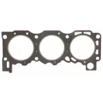 9510PT - : PermaTorque Engine Cylinder Head Gasket for FEL-PRO Image