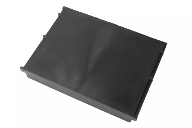 13548774 - : Body Control Module for Cadillac: CT4, CT5 | Chevrolet: Corvette Image