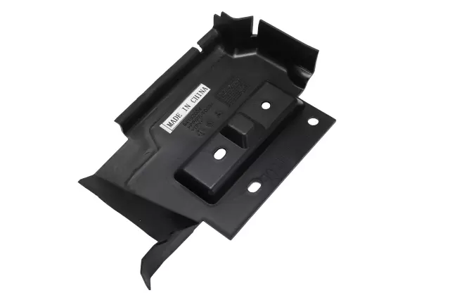 84182004 - : Extension for GM Image