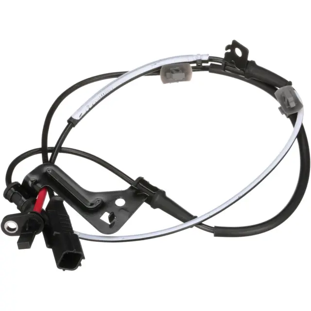 ALS3347 - Brakes &amp; Brake Parts: ABS Speed Sensor for SMP CORP Image