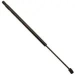 TSG367135 - : TRW GAS SPRING for TRW Image